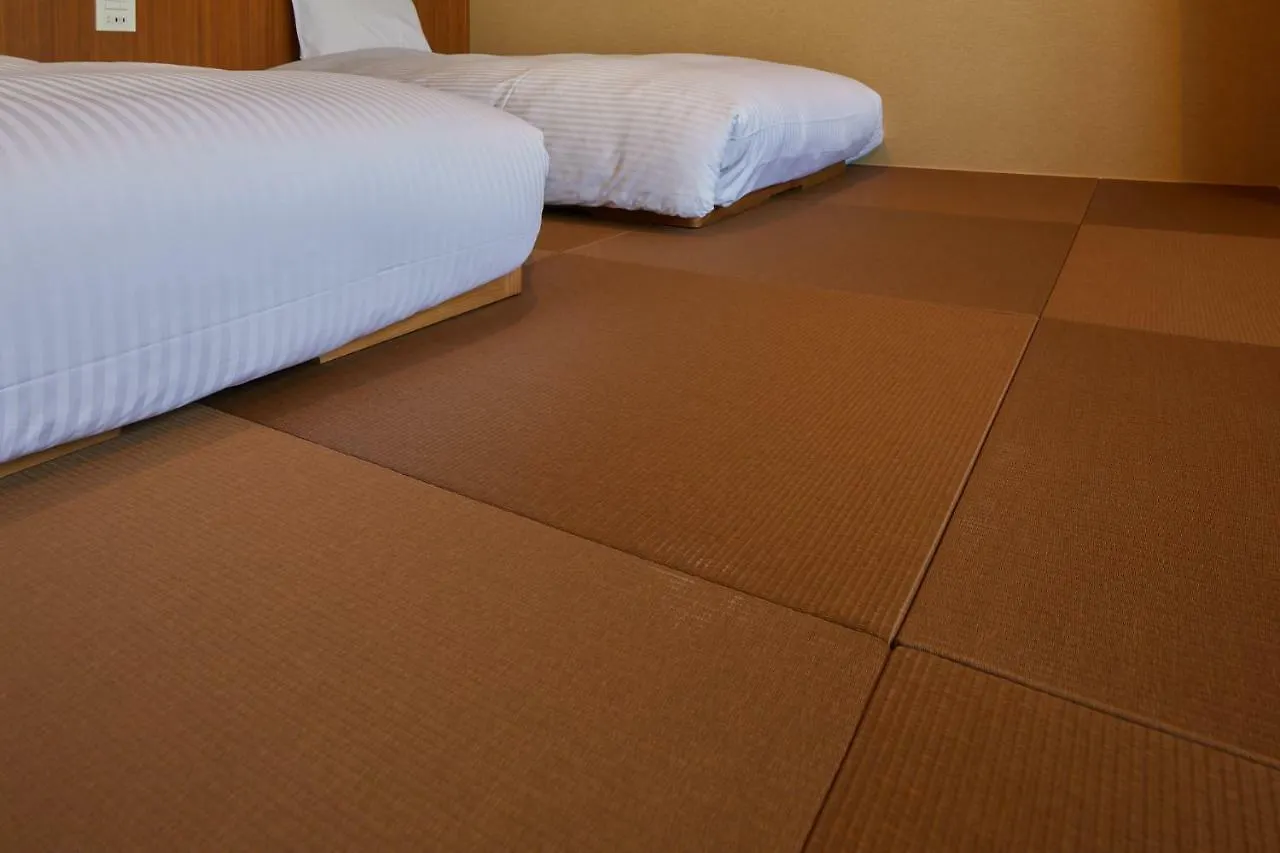 Hakone Yutowa Hotel