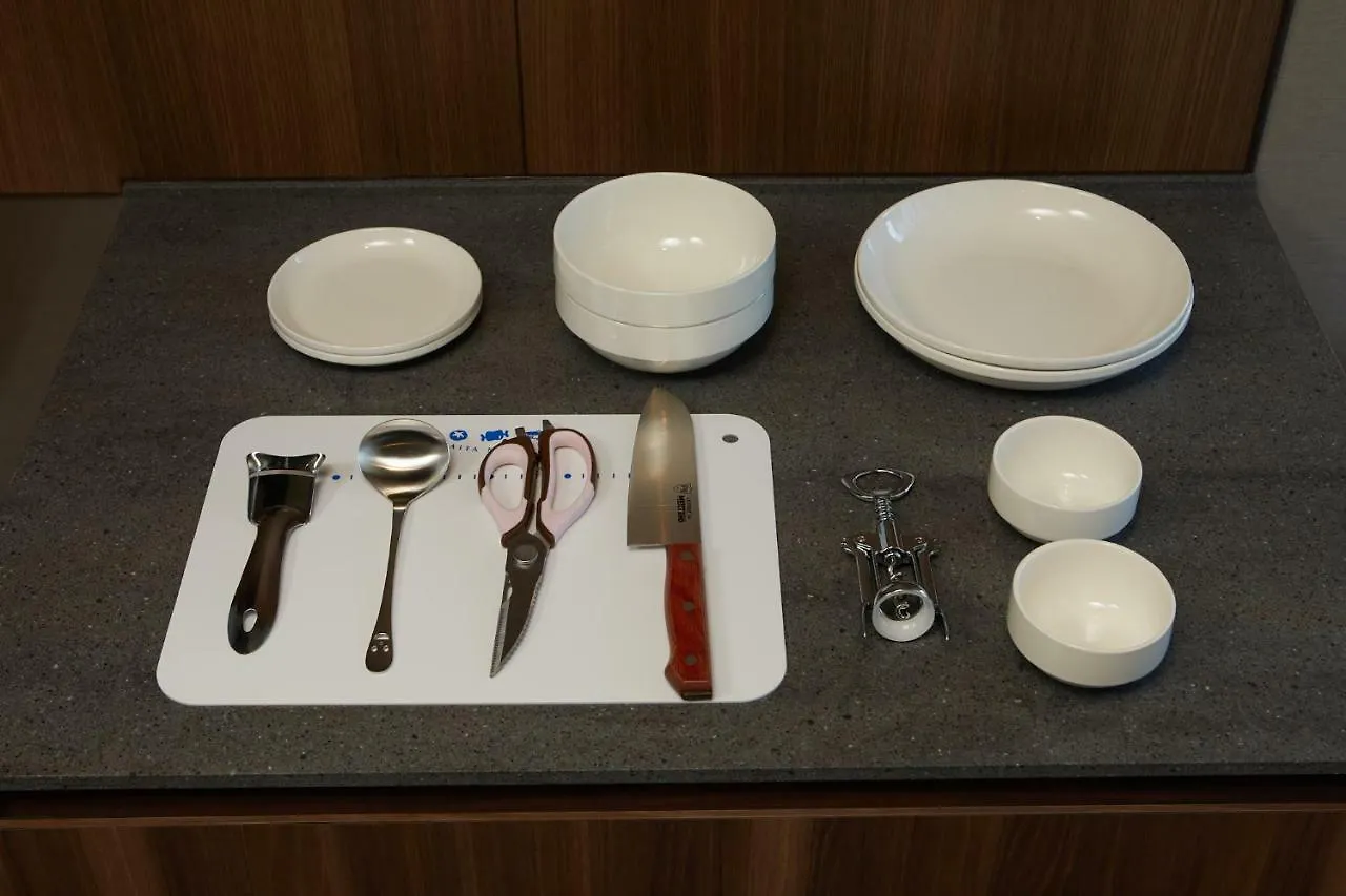 Hakone Yutowa Hotel 4*,