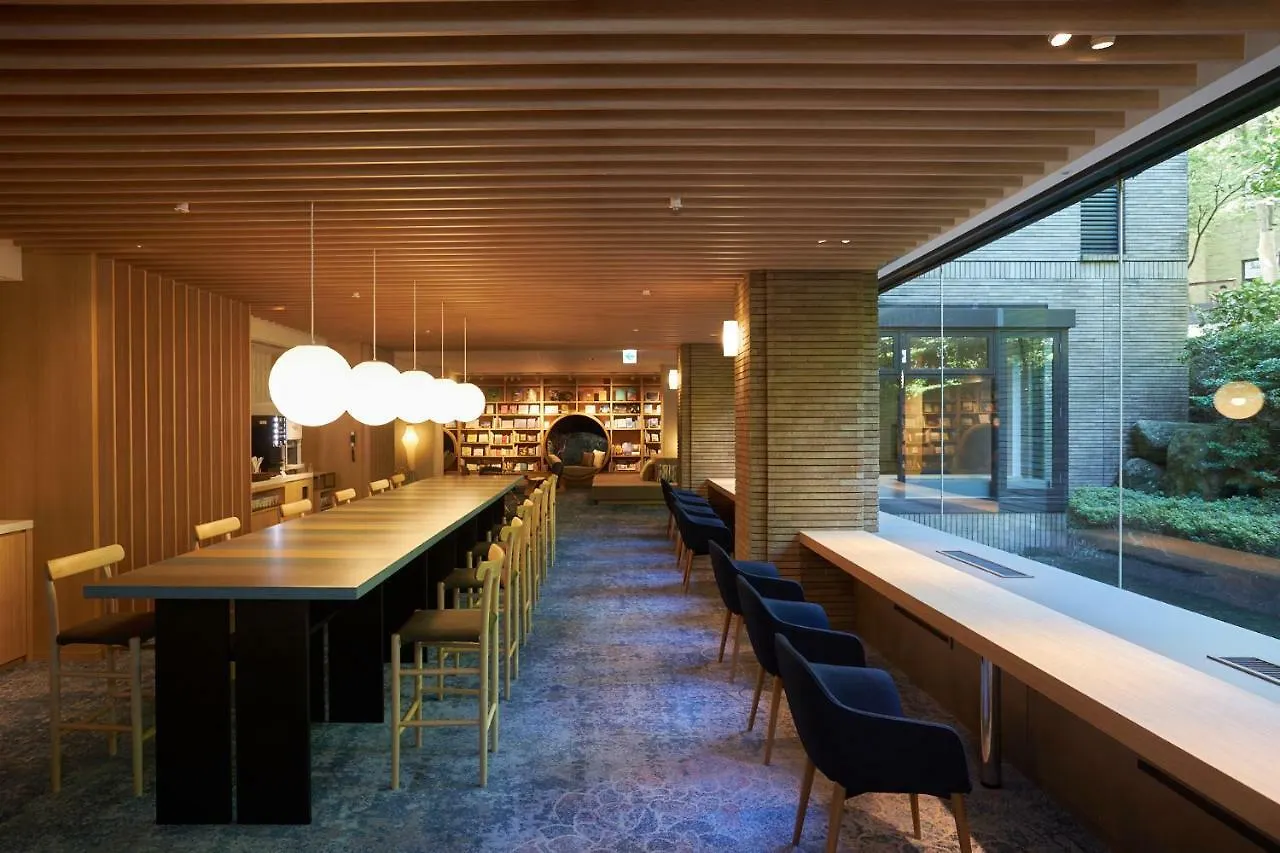 Hakone Yutowa Hotel 4*,