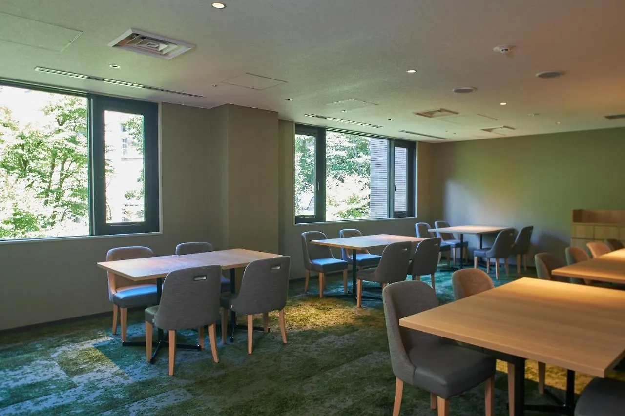 Hakone Yutowa Hotel 4*,