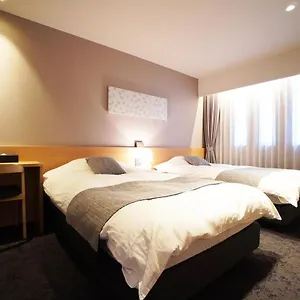 Appartement Avenir