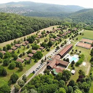 Petneházy Club Ungheria