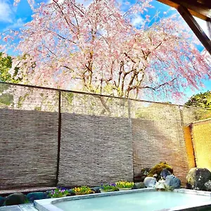 Maison d'hôtes Fuji-hakone