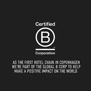 hotel-ottilia.copenhagenhotelselect.com/