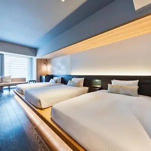 Mitsui Garden Ginza-gochome Giappone