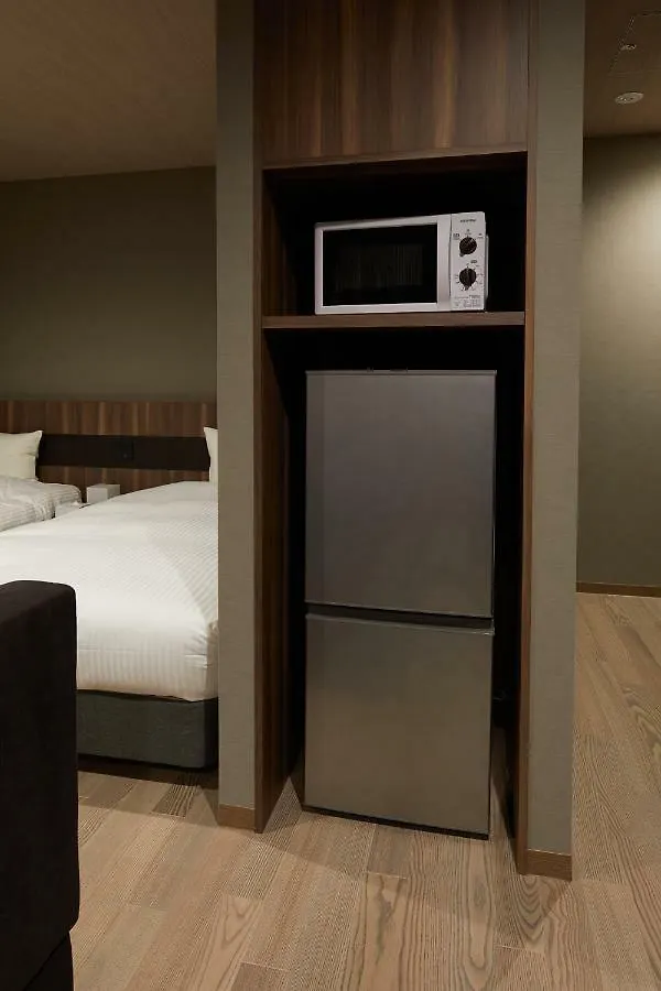 Hotel Hakone Yutowa 4*,