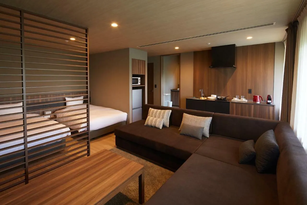 Hakone Yutowa Hotel